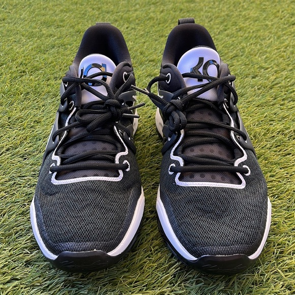 Nike KD15 TB Promo - Picture 2 of 5